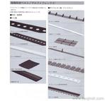 关于Bando三角皮带 日本价格、厂家与工业应用全解析